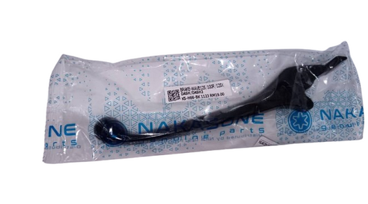 LEVER,FRONT BRAKE-WAVE100,R