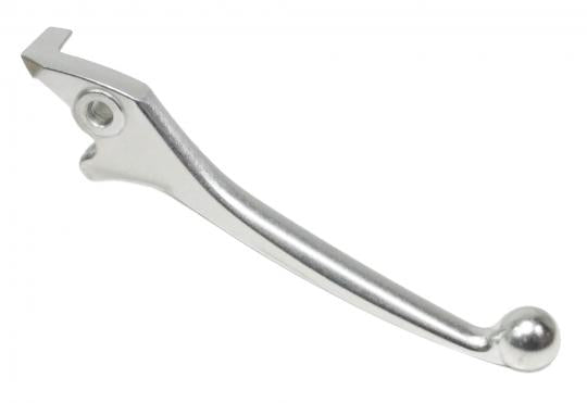 LEVER,R STEERING HANDLE-WAVE125,S,X,ULTIMO