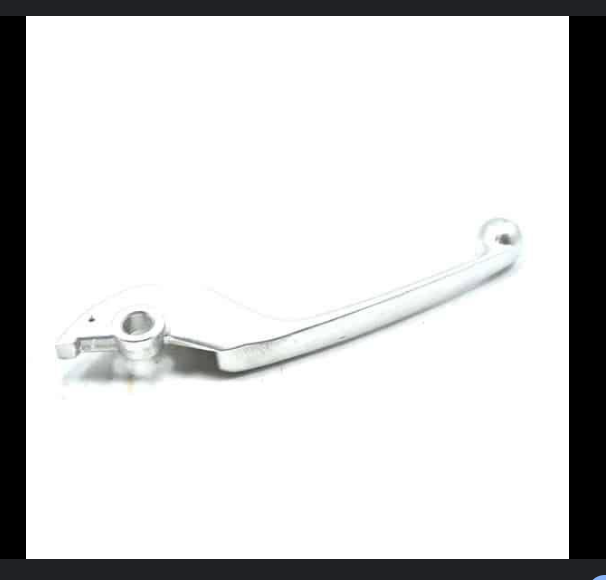 LEVER,R.STEERING-AIR BLADE