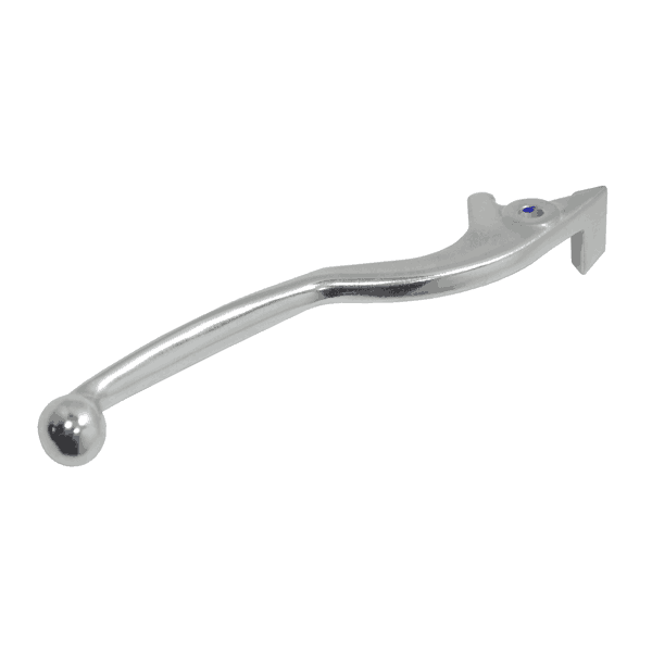 LEVER,R STEERING HANDLE-PCX V1-3