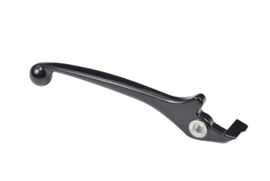 LEVER, R. STEERING HANDLE-RS X