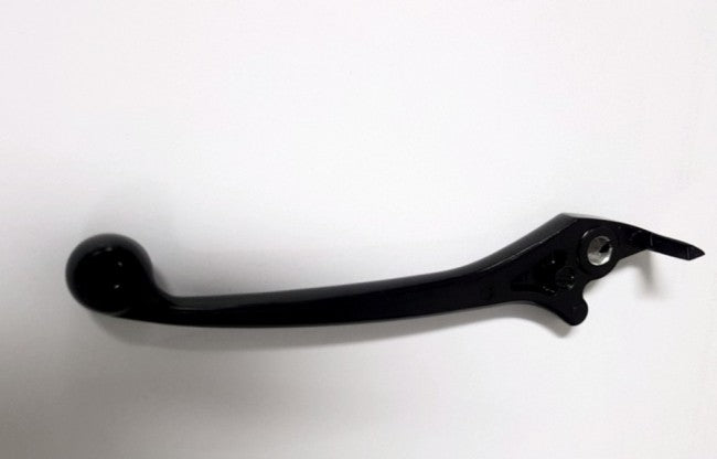 LEVER,R STEERING HANDLE-RS150R V1-4