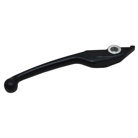 LEVER,R STEERING HANDLE-VARIO V1-2
