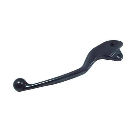 LEVER,L STEERING HANDLE-VARIO V1-2