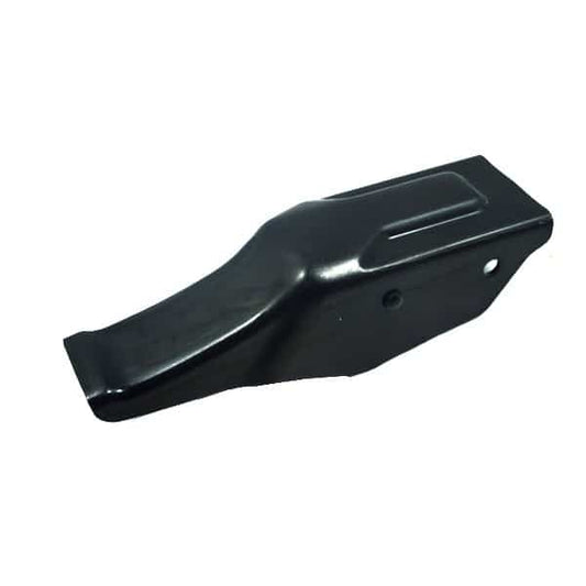 LEVER COMP,BRAKE LOCK-VARIO V1-2