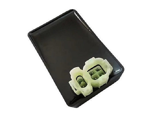 30410-M92-0003-E2-MF-C.D.I UNIT ASSY-JET POWER