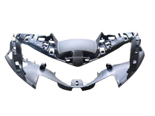 COVER,FR HANDLE-WAVE DASH V2