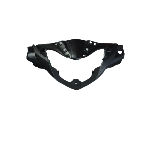 COVER,FR HANDLE-DASH125 V1-2