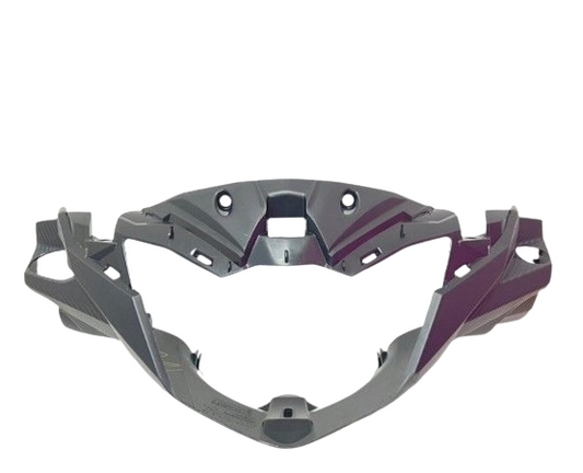 COVER,HANDLE FRONT -DASH125 V3