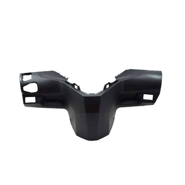 COVER,RR HANDLE *NH-1* BEAT V1-3