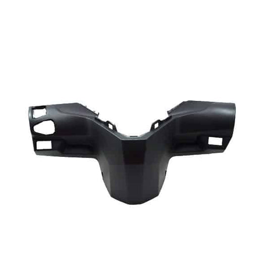 COVER,RR HANDLE *NH-1* BEAT V1-3