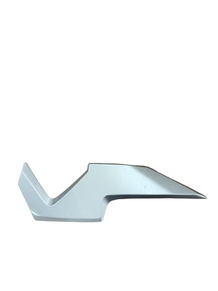 COVER,L.HANDLE TOP