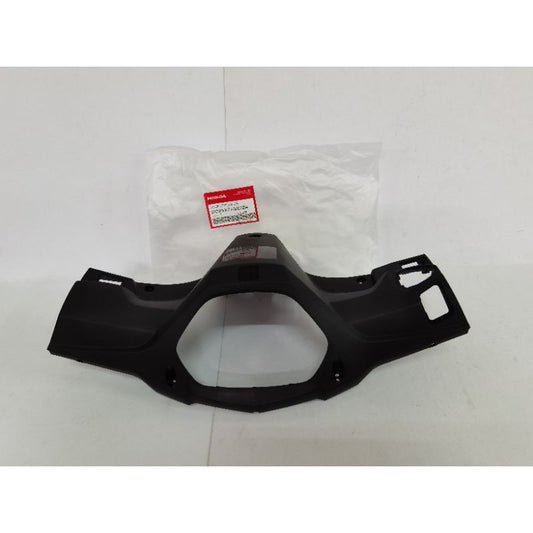 COVER COMP,HANDLE *NH-1* ALPHA V1-3