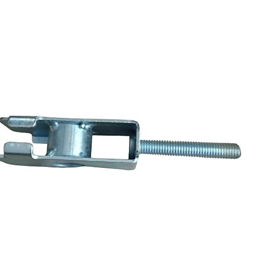 33040-1174-ADJUSTER-CHAIN,INNER