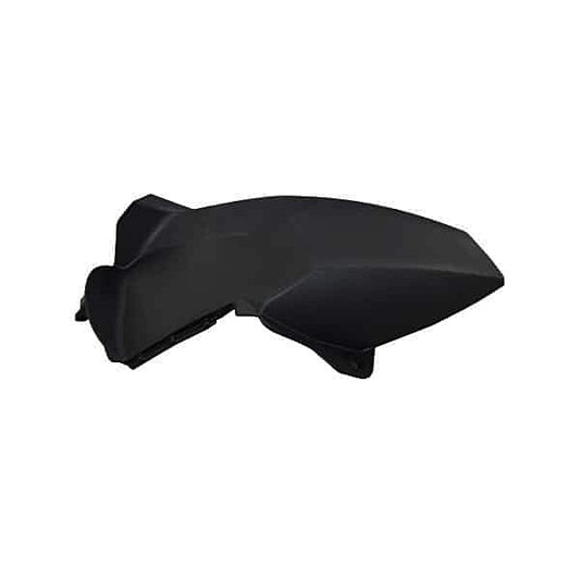 80103-K0W-N00-FENDER C,RR