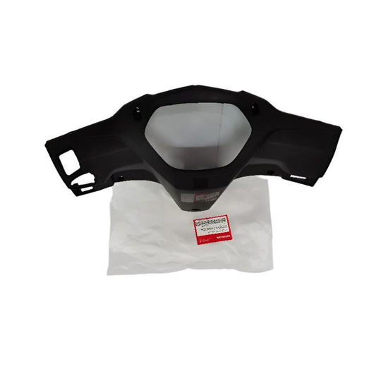 COVER COMP,HANDLE *NH-1* ALPHA V5