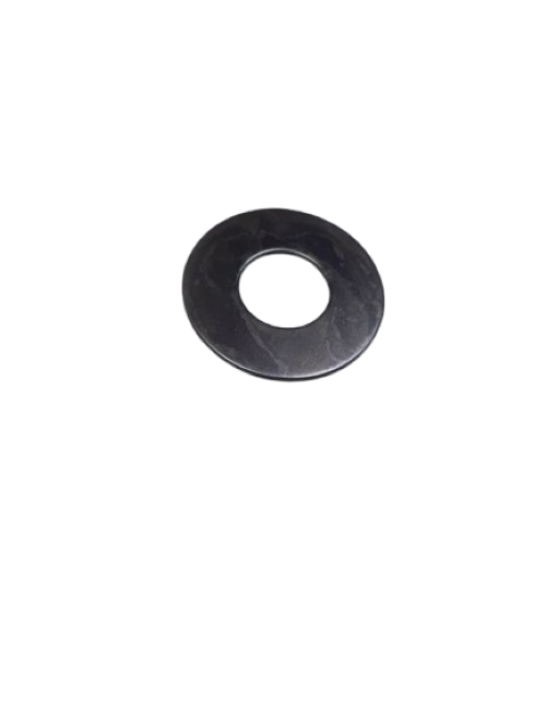 SEAT,VALVE SPRING OUTER-EX5 DREAM