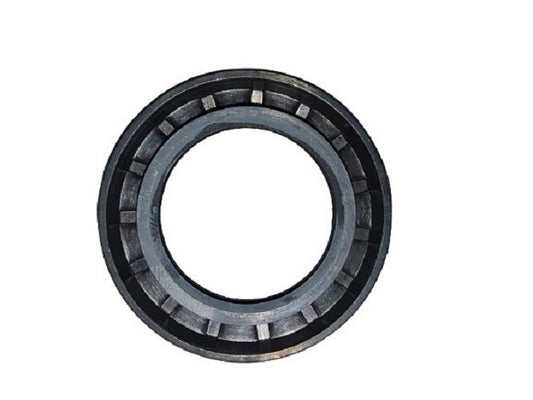TC 34 52 8-TMG-OIL SEAL,FINAL SHAFT