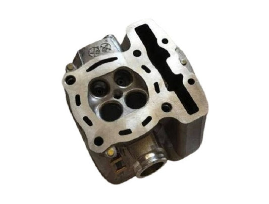 12200-KPP-930-OE (HEAD COMP,CYLINDER-CBR150R)