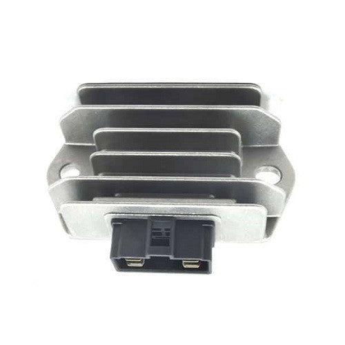 31600-K45-N41 (REG RECT ASSY P(3.0AH)-CBR150R)