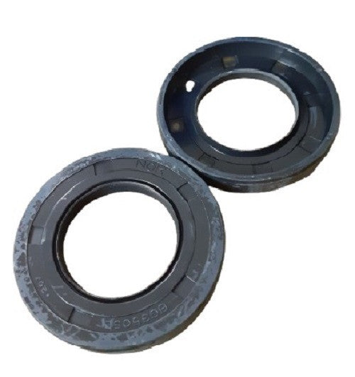 KC 24 43 6-OIL SEAL,BG3505-E0