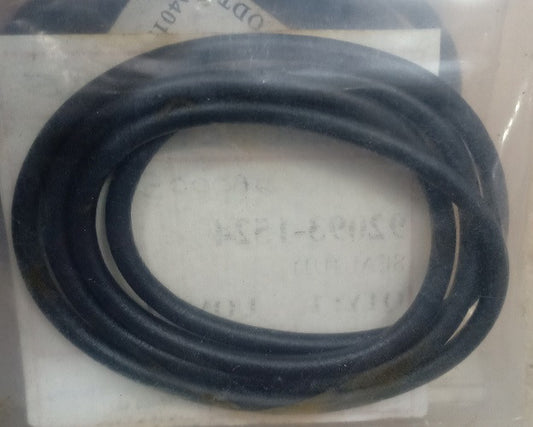 92093-1524-SEAL (D1)