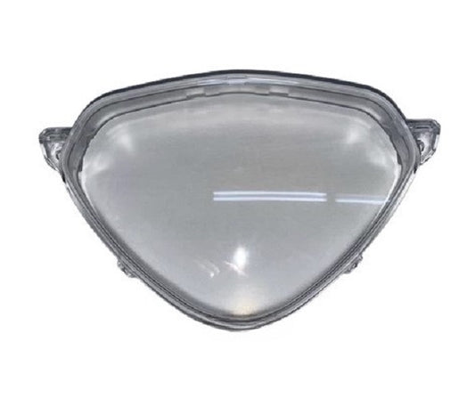 2P0-H3511-01-LENS,SPEEDOMETER-SRLZ,R