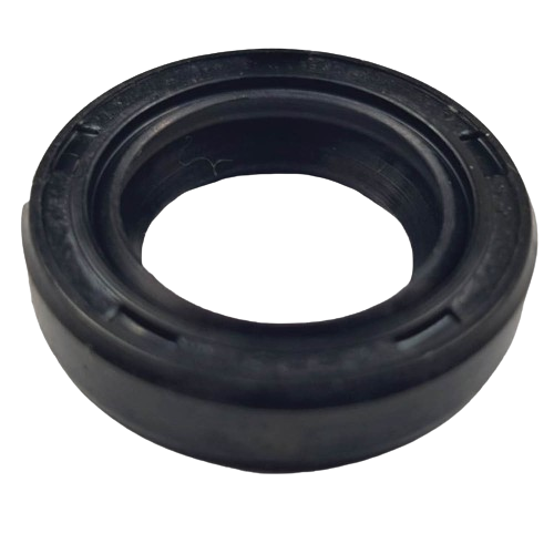 SD2 14 22 6-TMG (OIL SEAL,GEAR SHAFT)