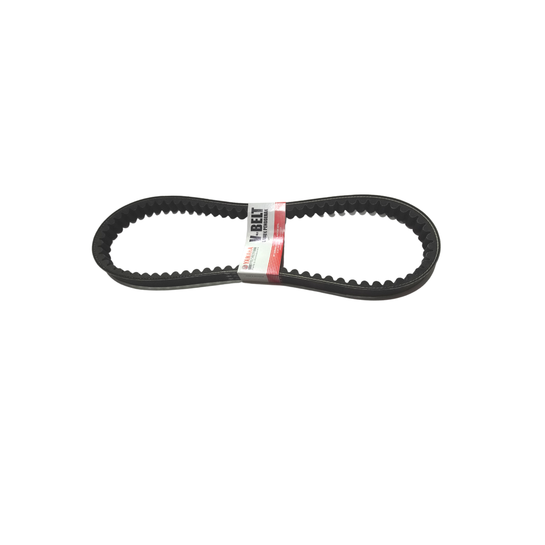 V-BELT-EGO'S FI