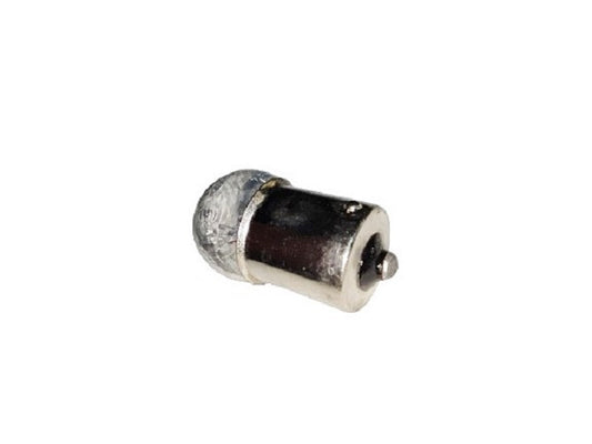 6V8W-G18-LEE-BULB,WINKER-LEE