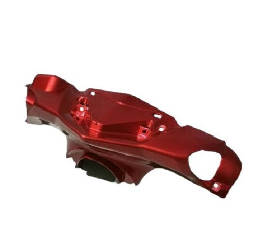 5P2-F6143-00-P4-COVER,HDL UPP-RM7-AT135