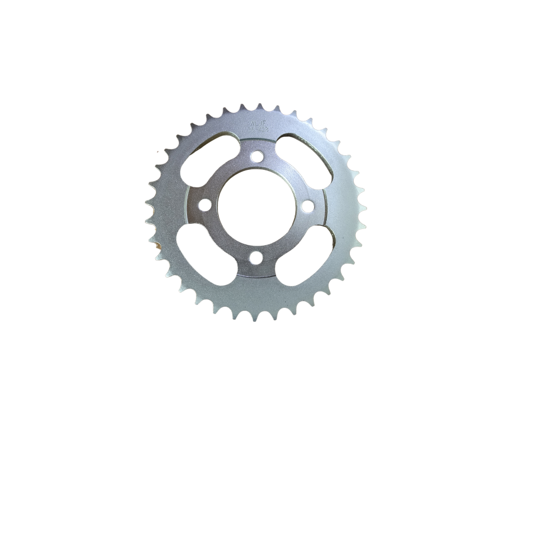 SPROCKET WHEEL(36T)(MR3)