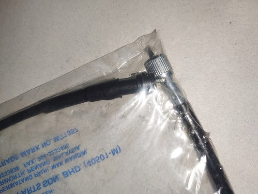 2JG-83550-00-TSK-Y100,SRE-METER CABLE