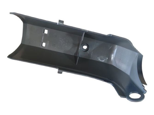 COVER,L.FORK-PURPLE-DREAM