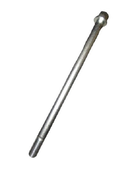 51181-G134-000003-AXLE,FR WHEEL(MR3)