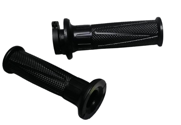 HANDLE GRIP SET-135LC 2