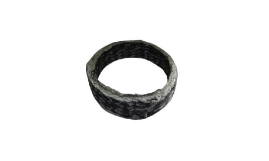 55K-14714-00-WZT (MUFFLER PACKING-RXZ135)