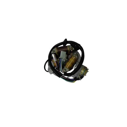 STATOR COMP-RXZ135 FUEL COIL-55K-85560-M0-AAP