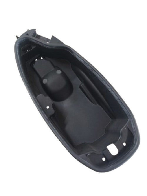 8126A-H9A-020-KA-LUGGAGE BOX ASSY - FL (E1)