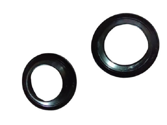 51173-21D00-LEE-DUST SEAL,FRONT FORK-RGV