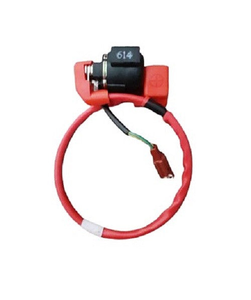 3585A-BAA-000-MF-START MAG SW SET-T2