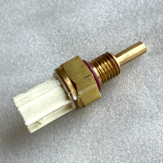 TW SENSOR-VF3i