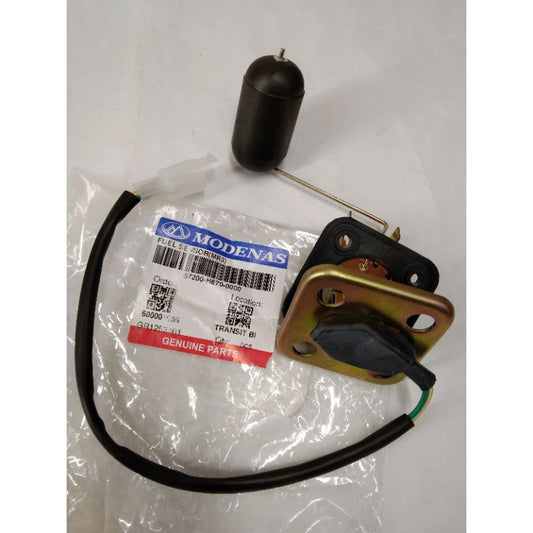 FUEL SENSOR (KRISS-MR2)
