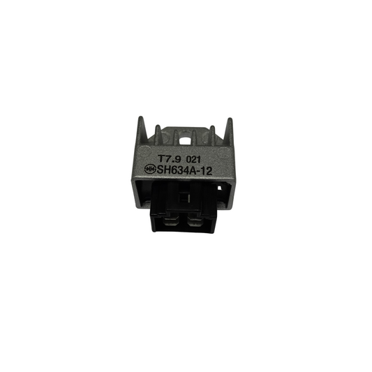 RECTIFIER,REGULATOR-CLASS 1 110cc