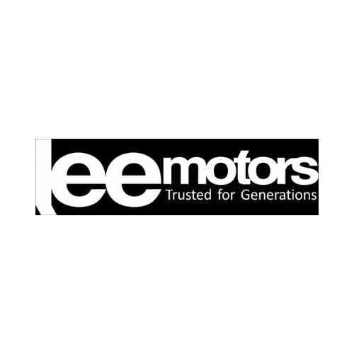 STARTER MOTOR ASSY-RFS150i
