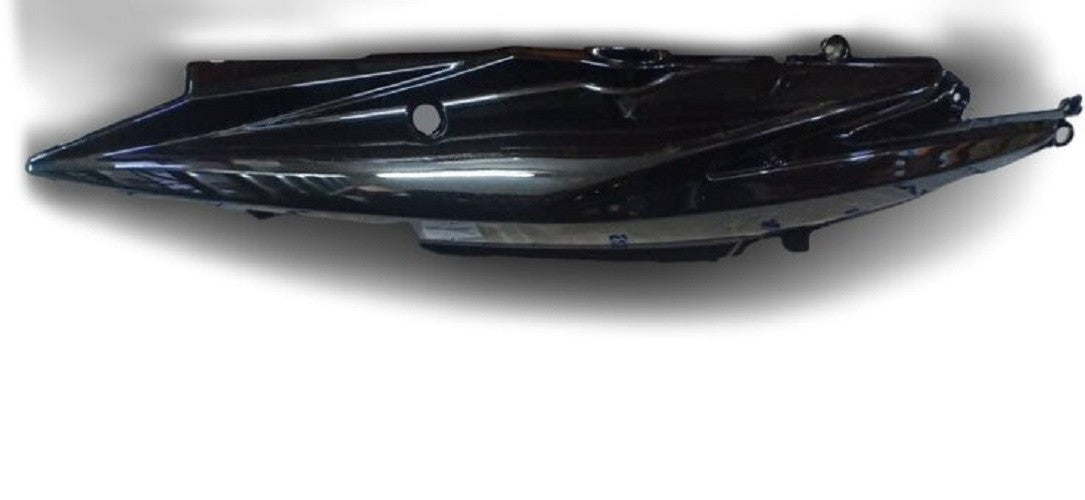 63341-H0E5-000FZ-CAP VEHICLE PART LH (MR2)-2