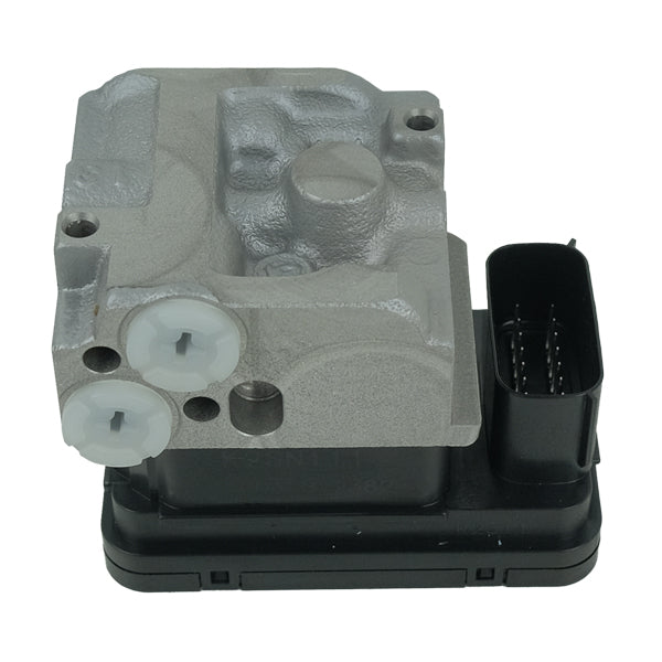 MODULATOR ASSY