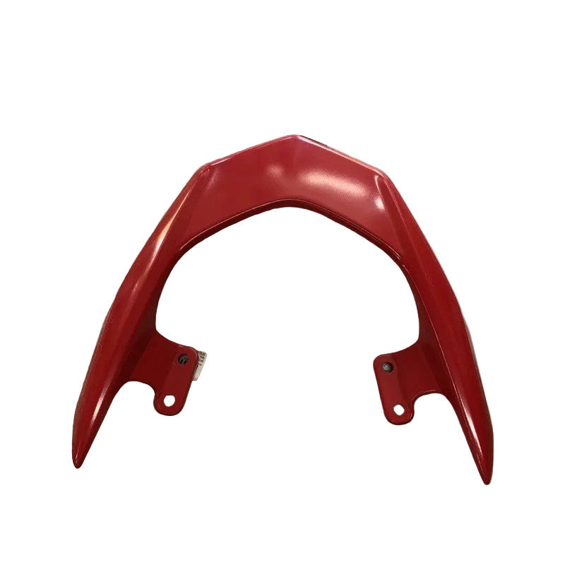 RAIL,RR GRAB *R-331* WAVE DASH V2