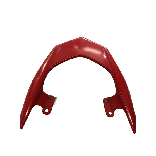 RAIL,RR GRAB *R-331* WAVE DASH V2