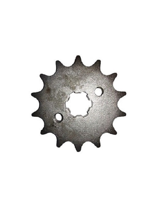 23801-GF6-14T-LEE-SPROCKET,DRIVE-EX5,KFL